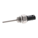 VW Sensor, intake air temperature  - VEMO V10-72-1534