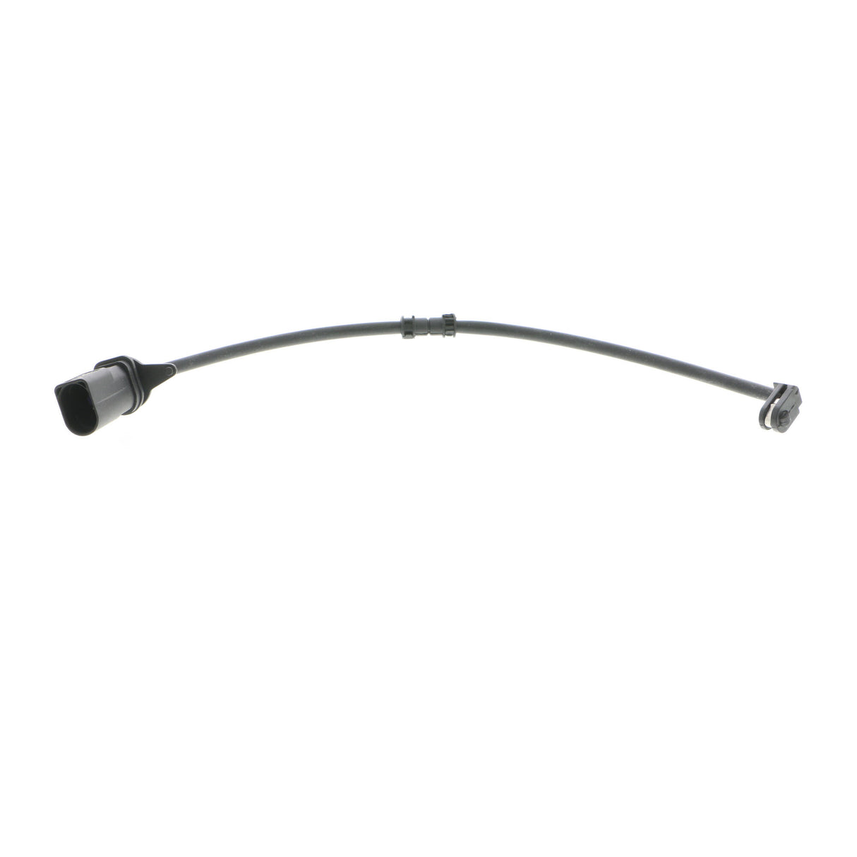 VW Warning Contact, brake pad wear  - VEMO V10-72-1535