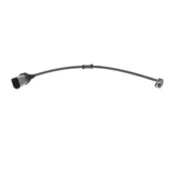 VW Warning Contact, brake pad wear  - VEMO V10-72-1535