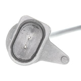VW Warning Contact, brake pad wear  - VEMO V10-72-1536