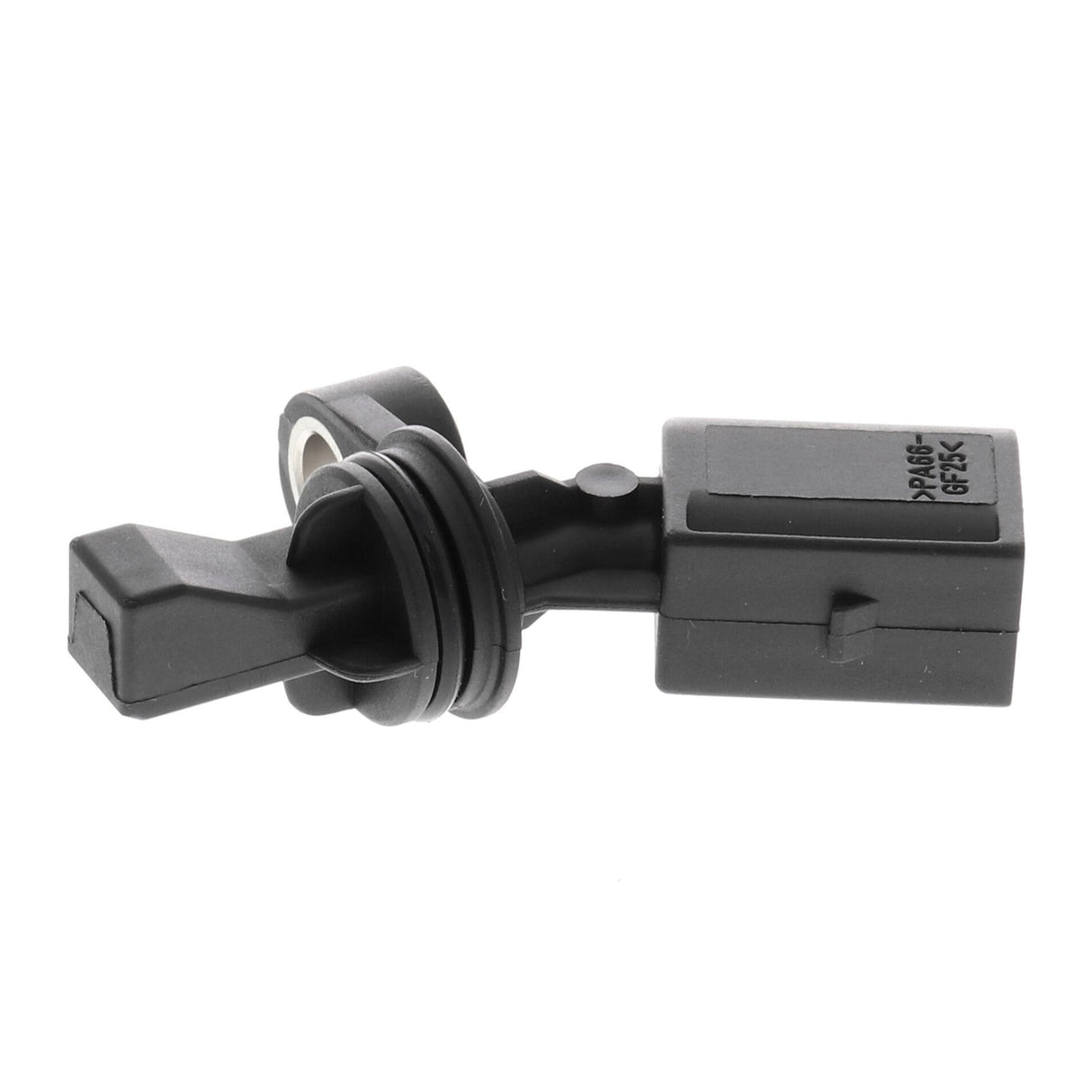 VW Sensor, wheel speed  - VEMO V10-72-1538