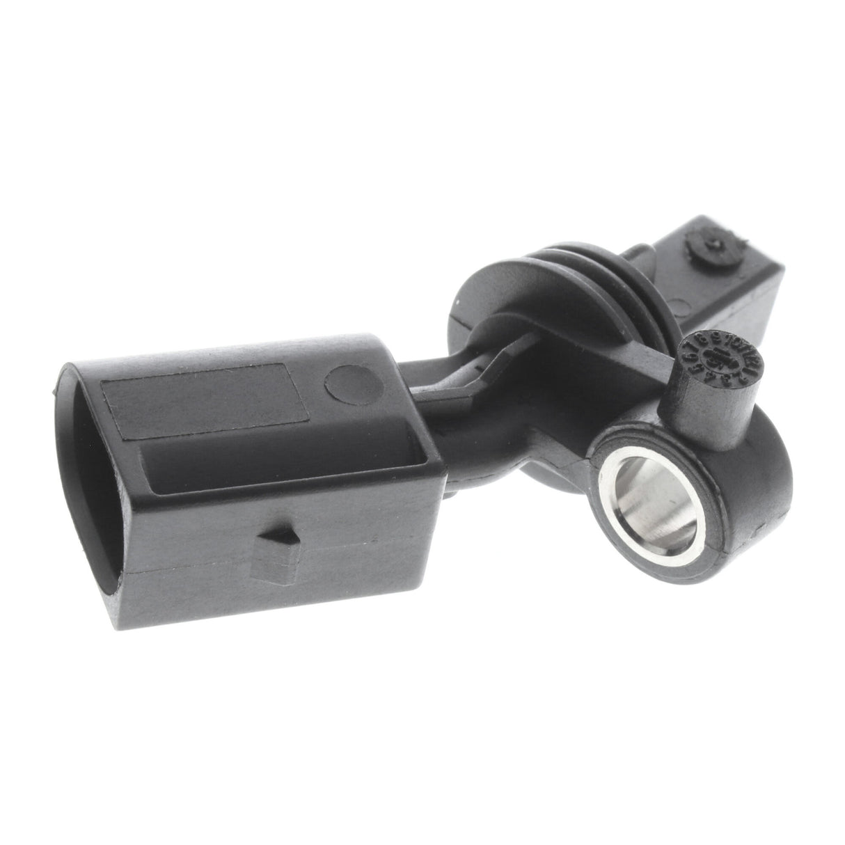 VW Sensor, wheel speed  - VEMO V10-72-1539