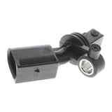 VW Sensor, wheel speed  - VEMO V10-72-1539