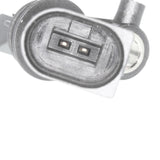 VW Sensor, wheel speed  - VEMO V10-72-1539