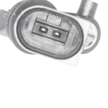 VW Sensor, wheel speed  - VEMO V10-72-1539