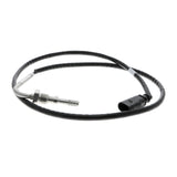 VW Sensor, exhaust gas temperature  - VEMO V10-72-1550