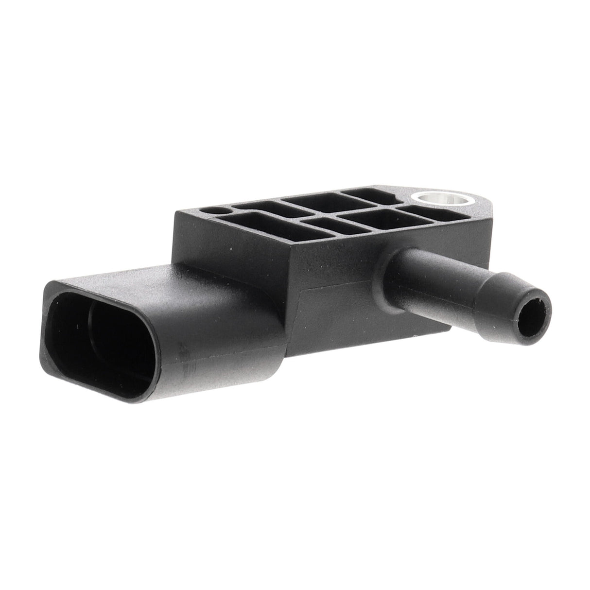 VW Sensor, exhaust pressure  - VEMO V10-72-1551