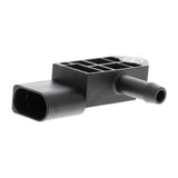 VW Sensor, exhaust pressure  - VEMO V10-72-1551