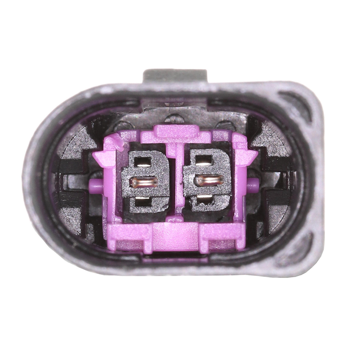 VW Sensor, exhaust gas temperature  - VEMO V10-72-1559