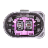 VW Sensor, exhaust gas temperature  - VEMO V10-72-1559
