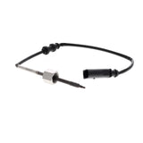 SKODA Sensor, exhaust gas temperature  - VEMO V10-72-1560