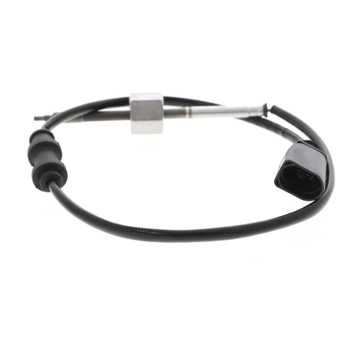 VW Sensor, exhaust gas temperature  - VEMO V10-72-1561