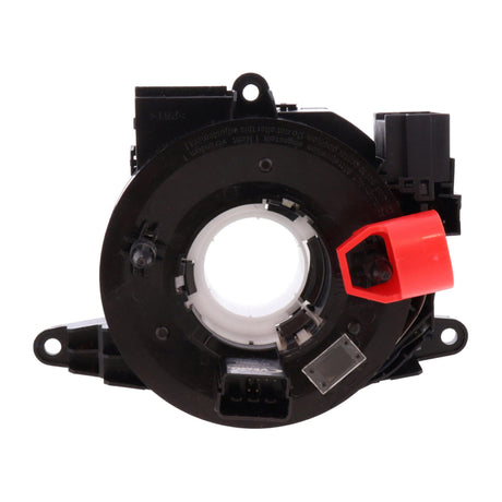 SKODA Clock Spring, airbag  - VEMO V10-72-1569