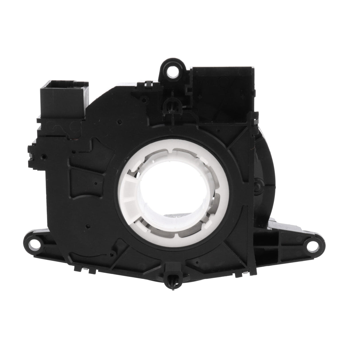 SKODA Clock Spring, airbag  - VEMO V10-72-1569