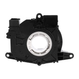 SKODA Clock Spring, airbag  - VEMO V10-72-1569