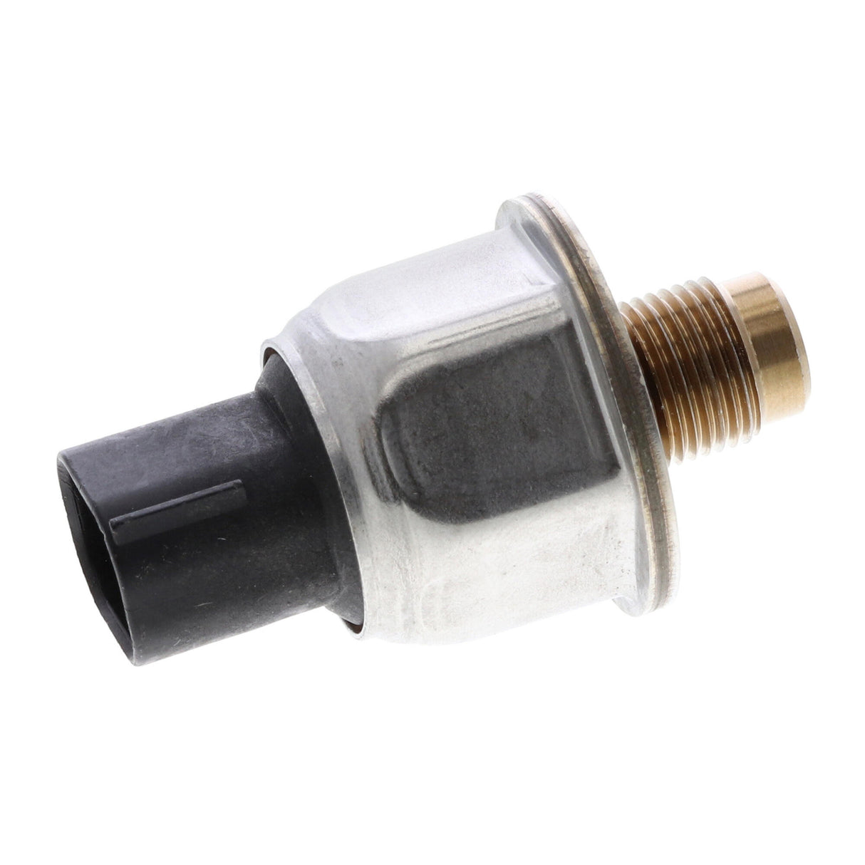 VW Pressure Sensor, brake master cylinder  - VEMO V10-72-1571