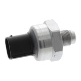 VW Pressure Sensor, brake master cylinder  - VEMO V10-72-1572