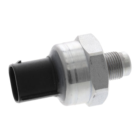 VW Pressure Sensor, brake master cylinder  - VEMO V10-72-1572