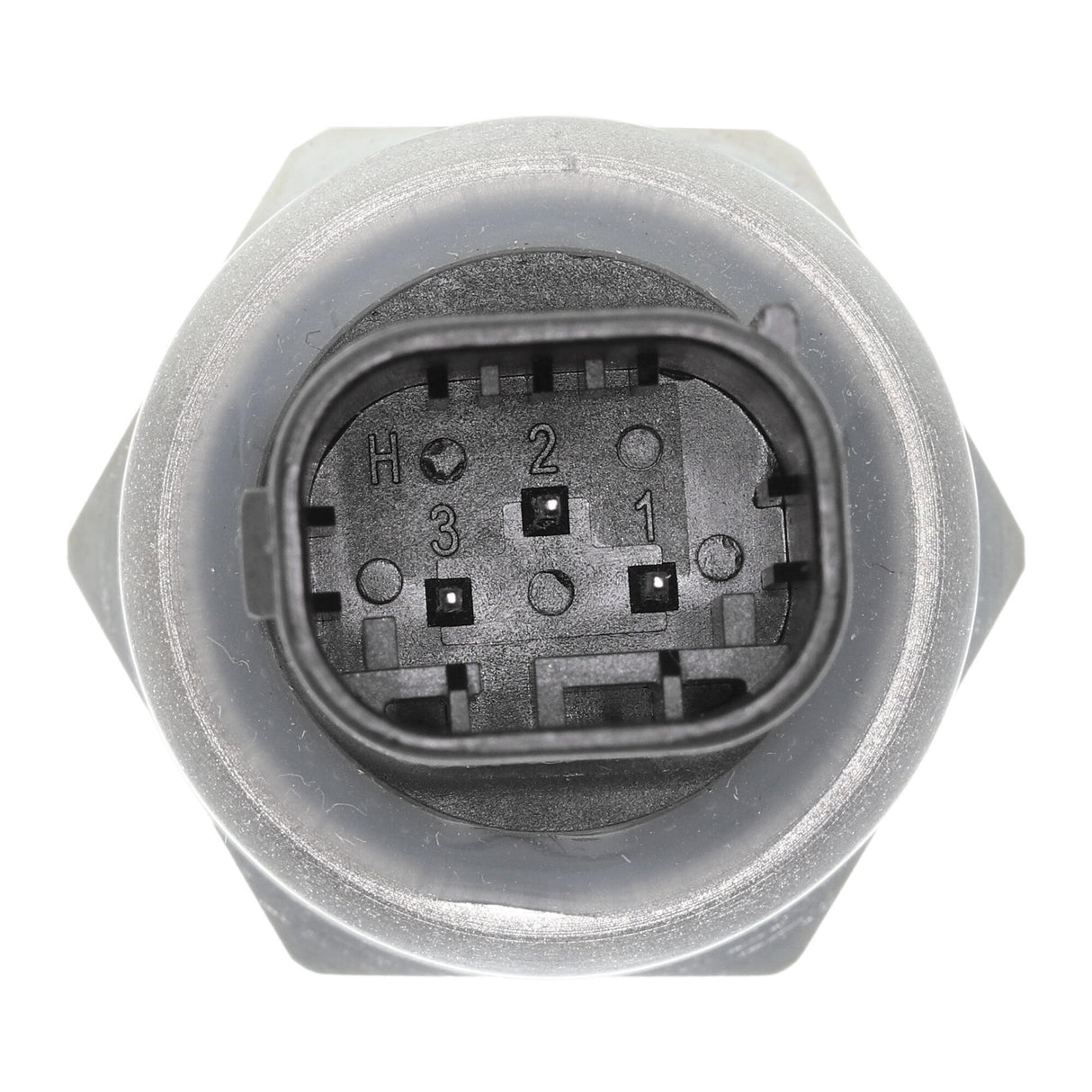 VW Pressure Sensor, brake master cylinder  - VEMO V10-72-1572