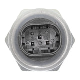 VW Pressure Sensor, brake master cylinder  - VEMO V10-72-1572