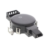 VW Rain Sensor  - VEMO V10-72-1600