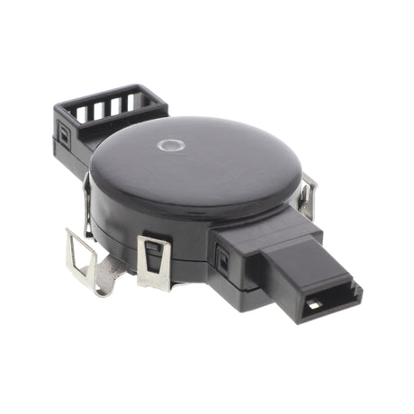 VW Rain Sensor  - VEMO V10-72-1600