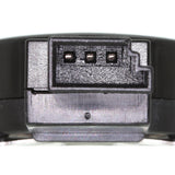 VW Rain Sensor  - VEMO V10-72-1600