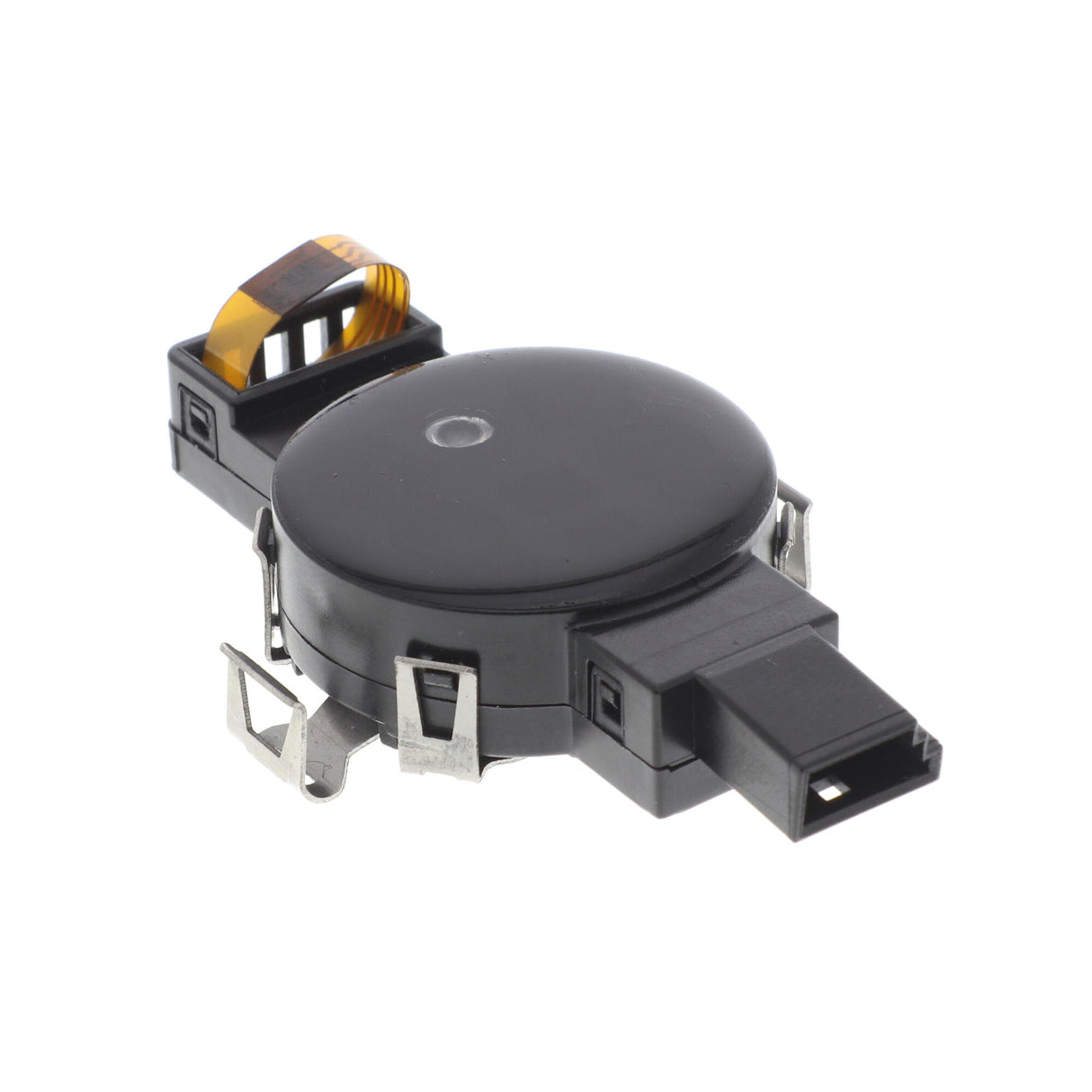VW Rain Sensor  - VEMO V10-72-1601