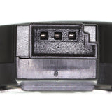 VW Rain Sensor  - VEMO V10-72-1601
