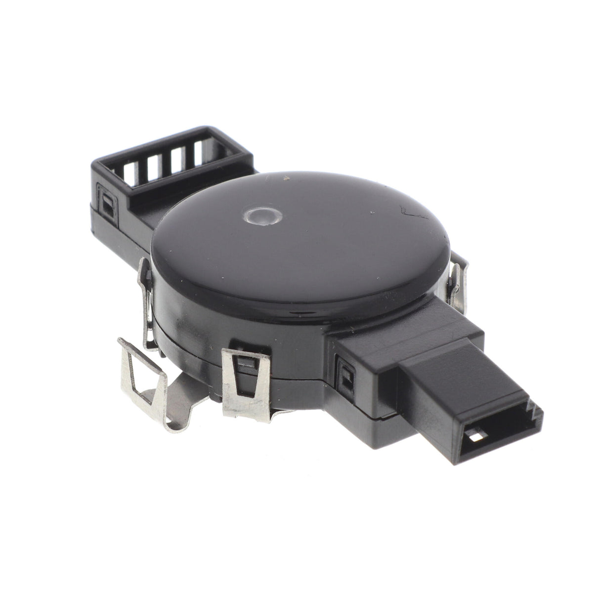 VW Rain Sensor  - VEMO V10-72-1603