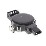 VW Rain Sensor  - VEMO V10-72-1603