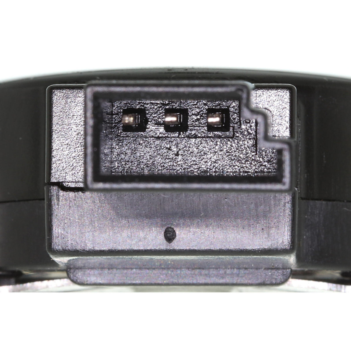 VW Rain Sensor  - VEMO V10-72-1603