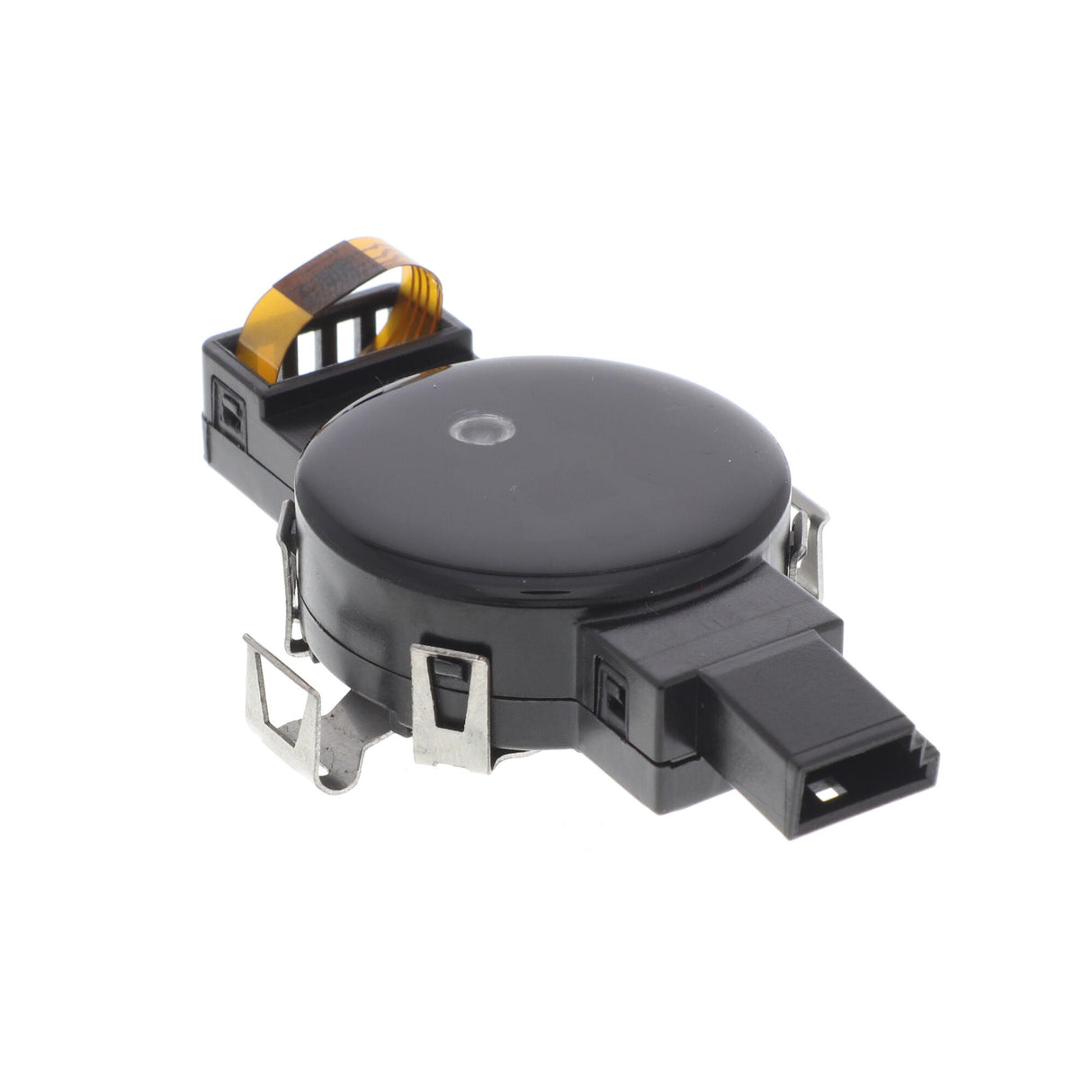 VW Rain Sensor  - VEMO V10-72-1604