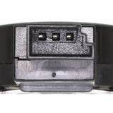 VW Rain Sensor  - VEMO V10-72-1604