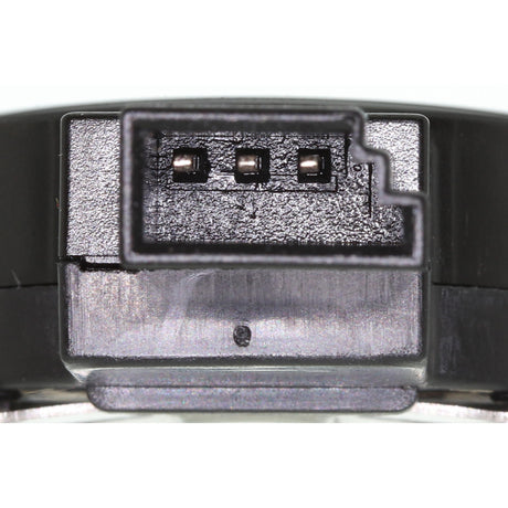 VW Rain Sensor  - VEMO V10-72-1604