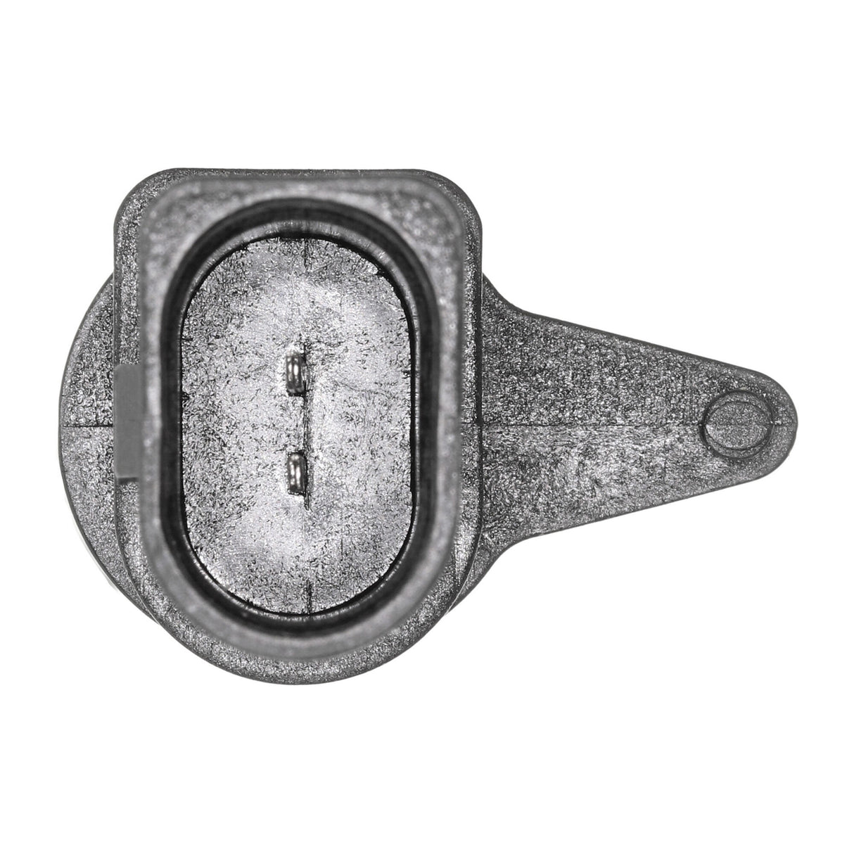 VW Warning Contact, brake pad wear  - VEMO V10-72-1609