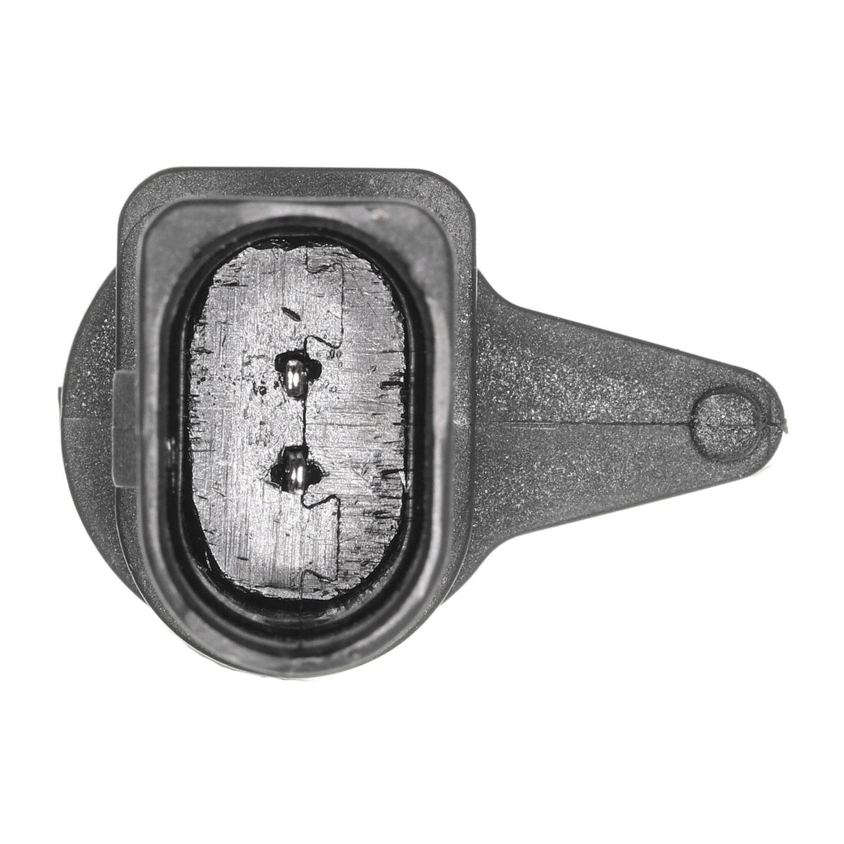 VW Warning Contact, brake pad wear  - VEMO V10-72-1610