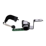 VW Sensor, headlight levelling  - VEMO V10-72-1616