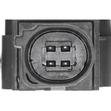 VW Sensor, headlight levelling  - VEMO V10-72-1616