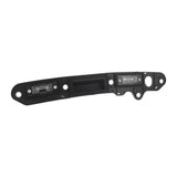 VW Tailgate Handle  - VEMO V10-72-1617