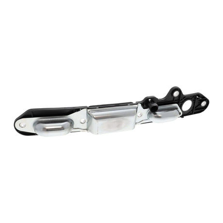 VW Tailgate Handle  - VEMO V10-72-1617