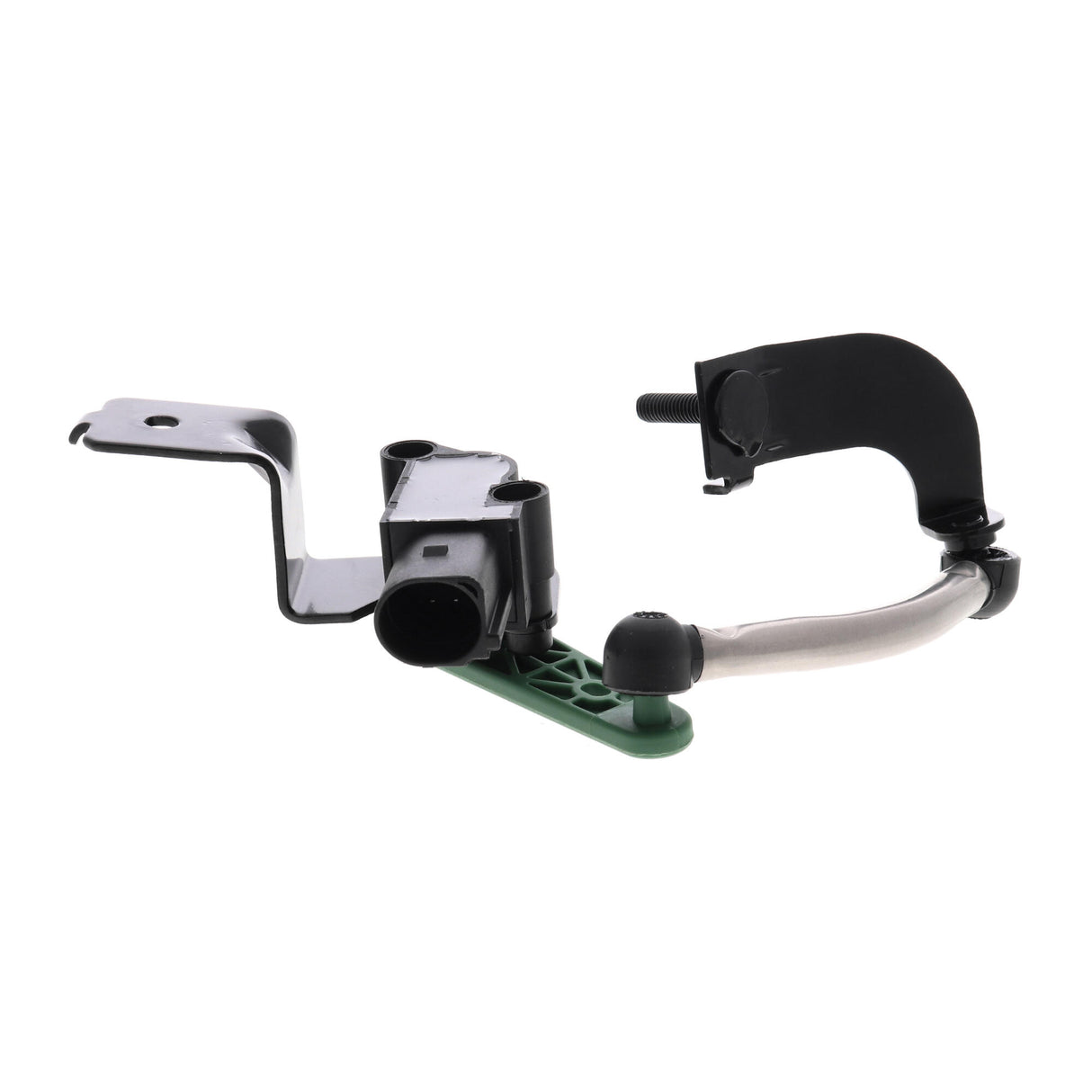 VW Sensor, headlight levelling  - VEMO V10-72-1618