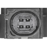 VW Sensor, headlight levelling  - VEMO V10-72-1618
