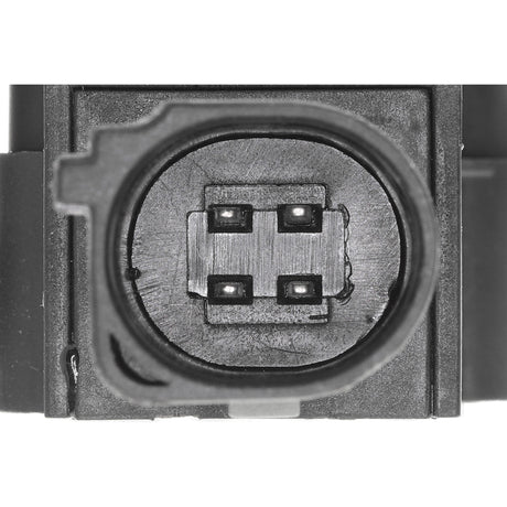 VW Sensor, headlight levelling  - VEMO V10-72-1618