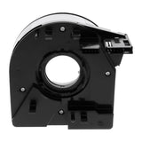 VW Clock Spring, airbag  - VEMO V10-72-9910