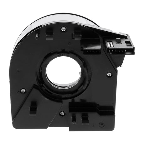 VW Clock Spring, airbag  - VEMO V10-72-9910