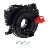 SKODA Clock Spring, airbag  - VEMO V10-72-9911