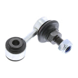 VW Rod/Strut, wheel suspension  - VAICO V10-7201