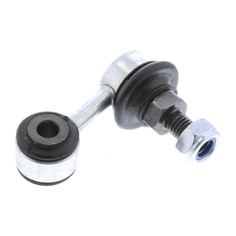 VW Rod/Strut, wheel suspension  - VAICO V10-7201