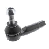 VW Tie Rod End  - VAICO V10-7203